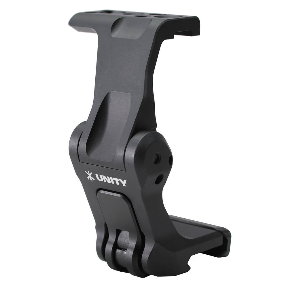 UNITY FAST OMNI MAGNIFIER BLK