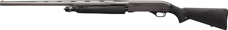 Winchester SXP Hybrid Shotgun 12ga 3" Chamber 4rd Capacity 28" Barrel Synthetic Stock - Image 8