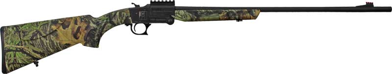 IVER JOHNSON 700 410GA 3
