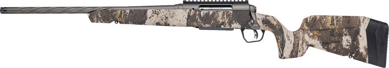 SAVAGE AXIS 2 PRO 400 LEG 20