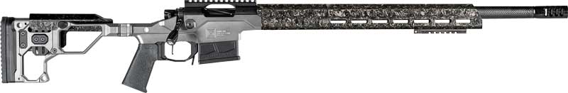 CHRISTENSEN MPR 300PRC 26