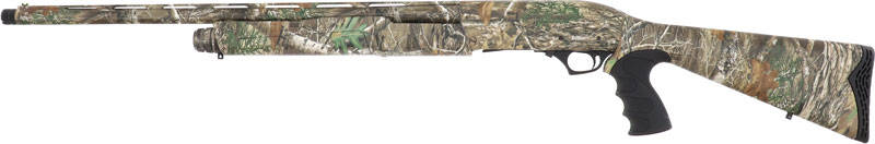 TRI COBRA III TKY 12M/24M CAMO - Image 2