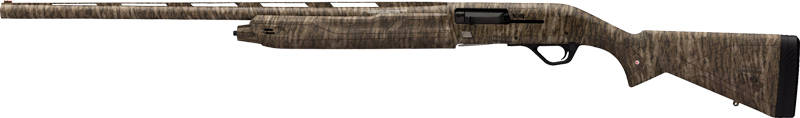 WINCHESTER SX4 WATERFOWL 12GA