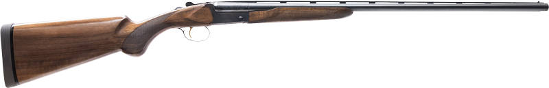 AKKAR 528 HIGH NOON 28GA 3