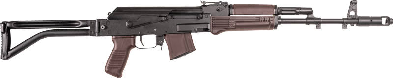 ARSENAL SAM7SF-84E 7.62X39