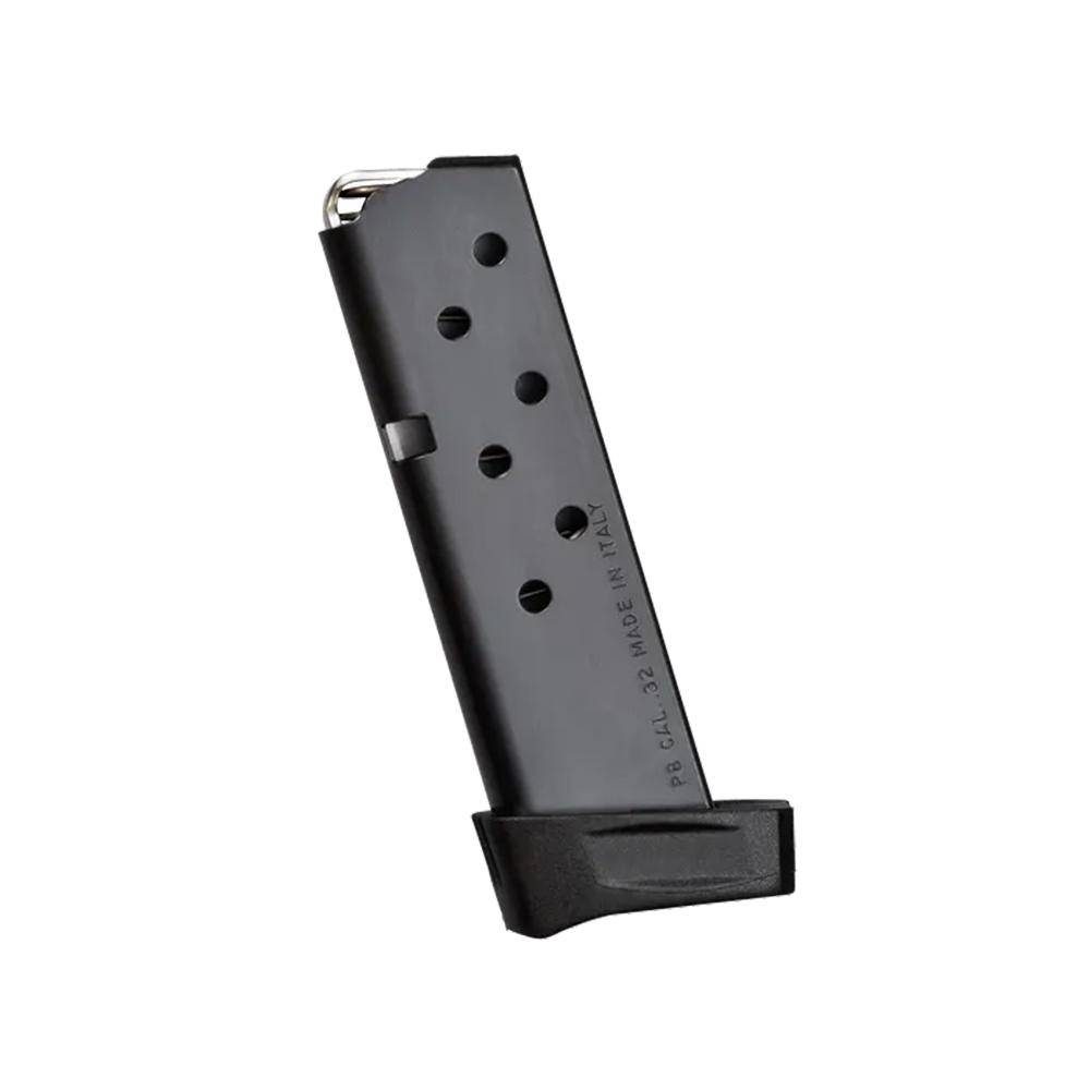 Beretta 30X Tomcat Handgun Magazine .32 ACP 8/rd Pkg'd
