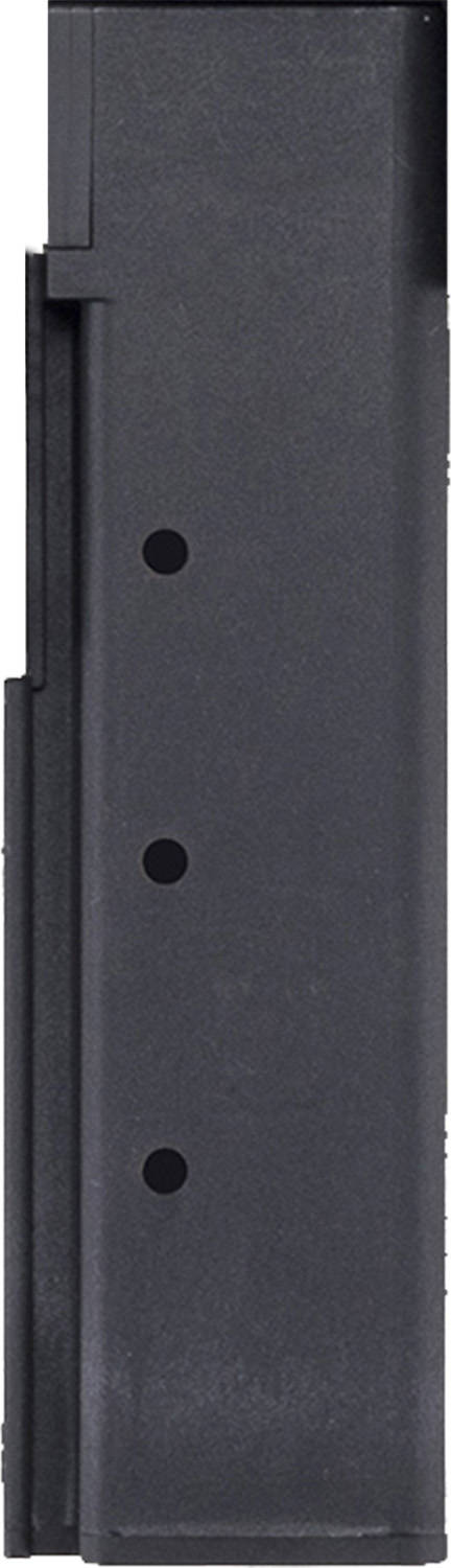 KAR THOM MAG 22 LR 10RD