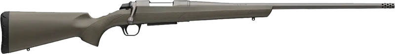 BROWNING AB3 COMPOSITE 7MM PRC
