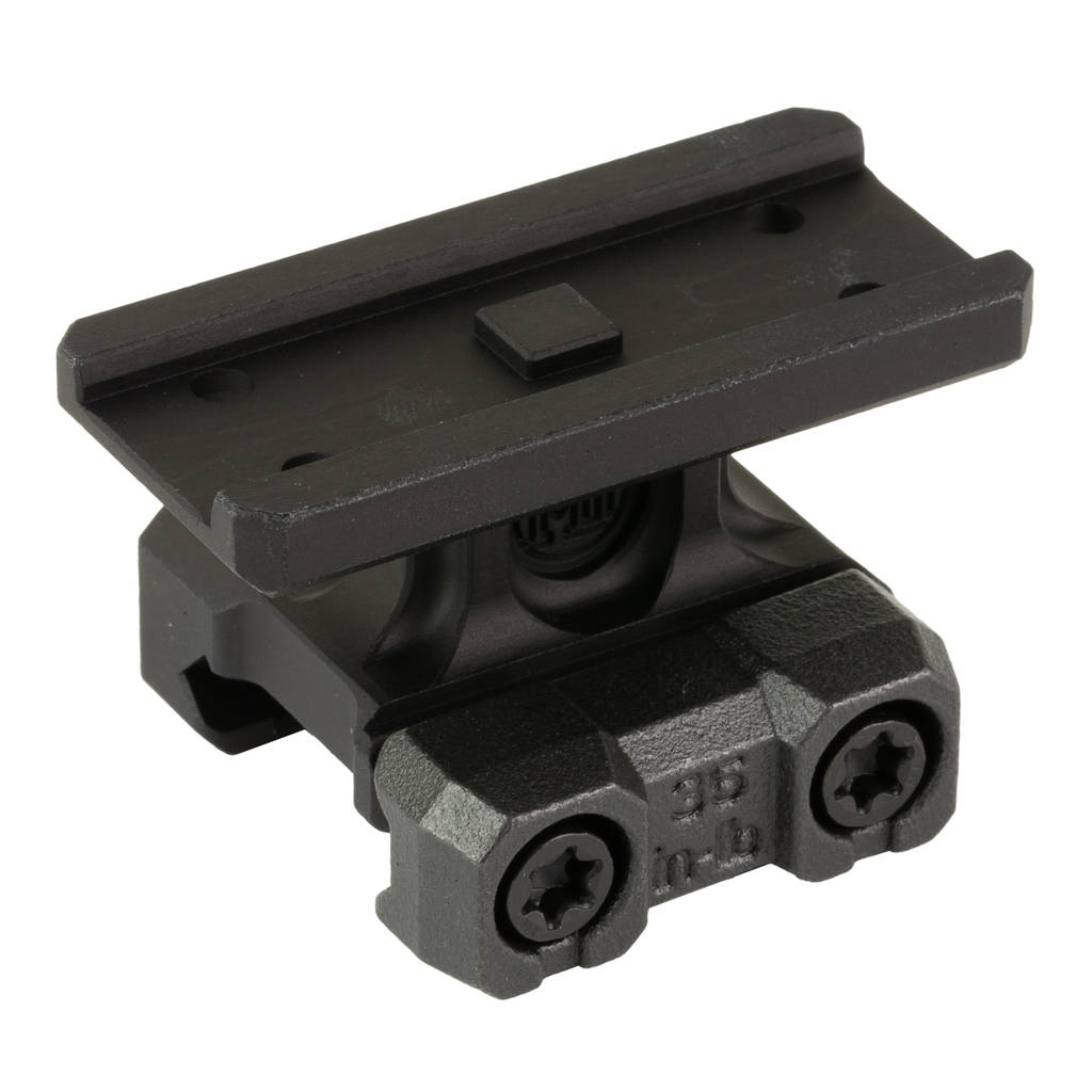 MIDWEST MK2 T2 AIMPOINT MOUNT COWIT