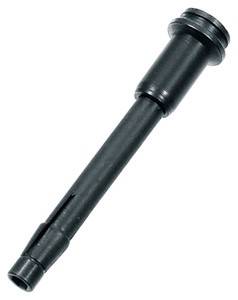 UTG BROKEN SHELL EXTRACTOR
