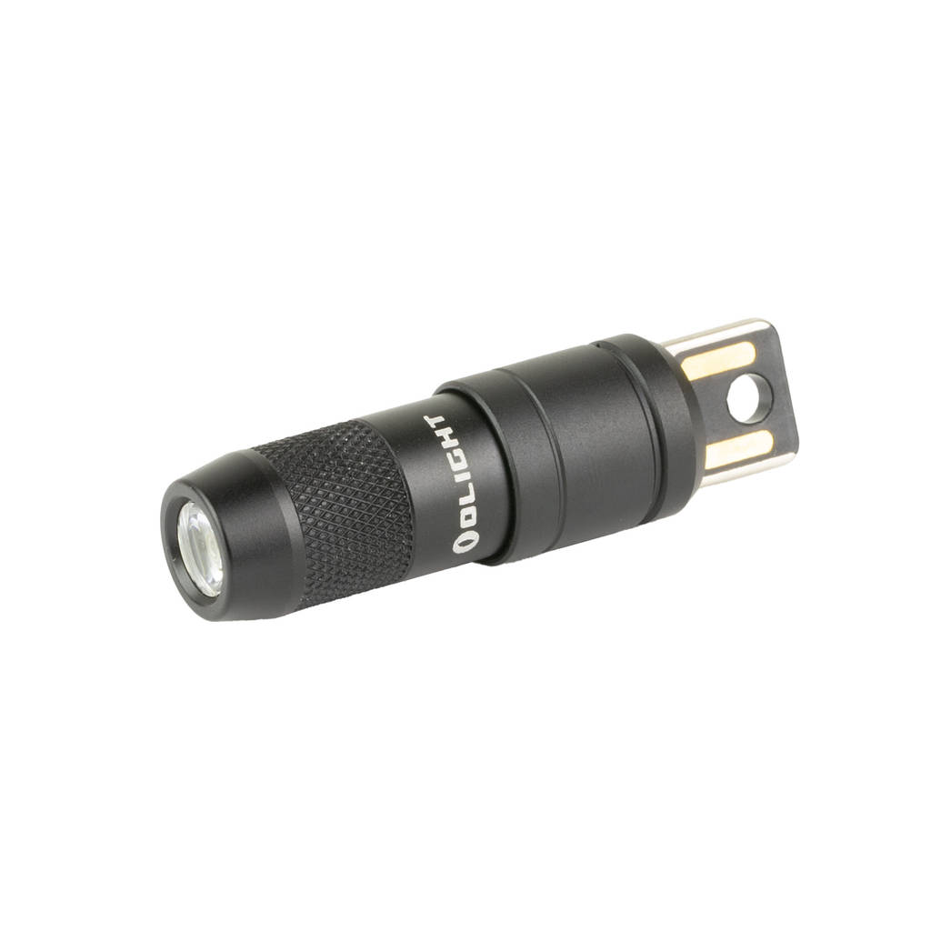 OLIGHT IMINI 2 MAGNETIC LED