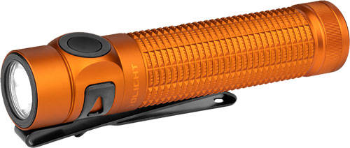 OLIGHT BATON 4 PRO 1600 LUMENS