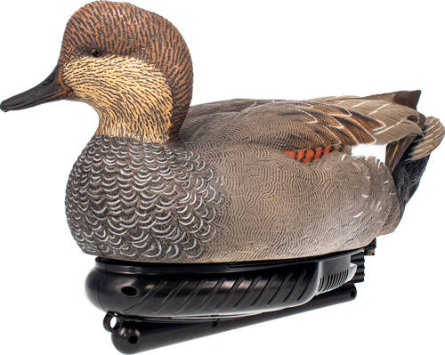 AVIAN X POWER SWIMMER GADWALL