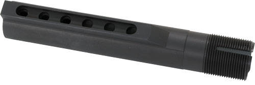 TIMBER CREEK BUFFER TUBE KIT