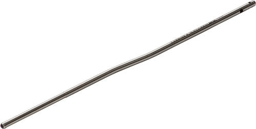 LANTAC MSPEC CARBINE GAS TUBE SS - Image 2