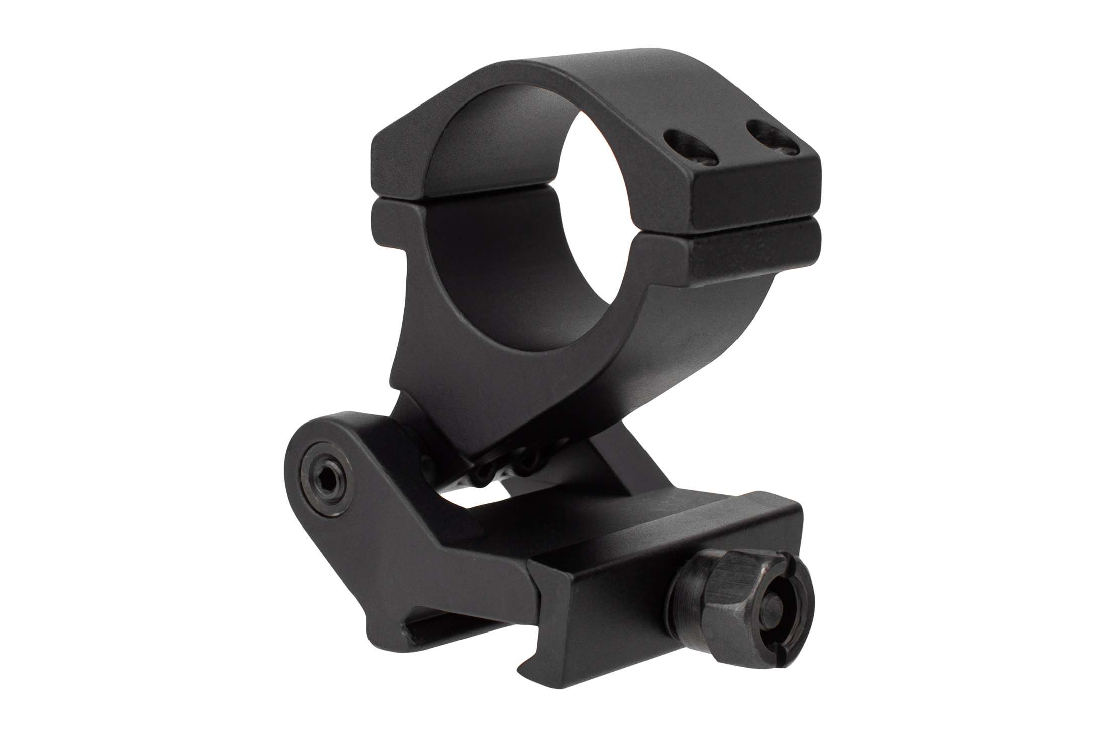 Primary Arms Flip To Side Magnifier Mount - 1.75" Height - Image 2