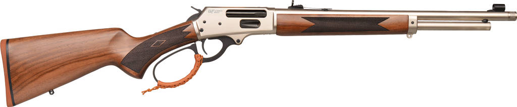 GFA LVR30S LVR 30-30 20B SS WD