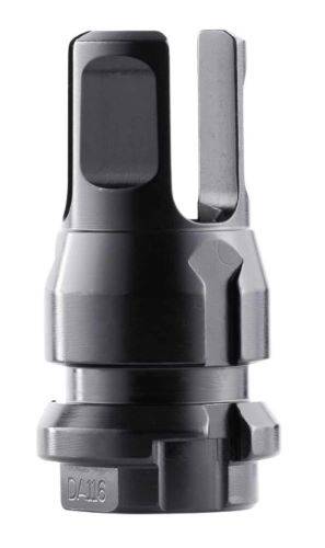 DEAD AIR KEYMICRO GOV FH 5/8X24 9MM - Image 2