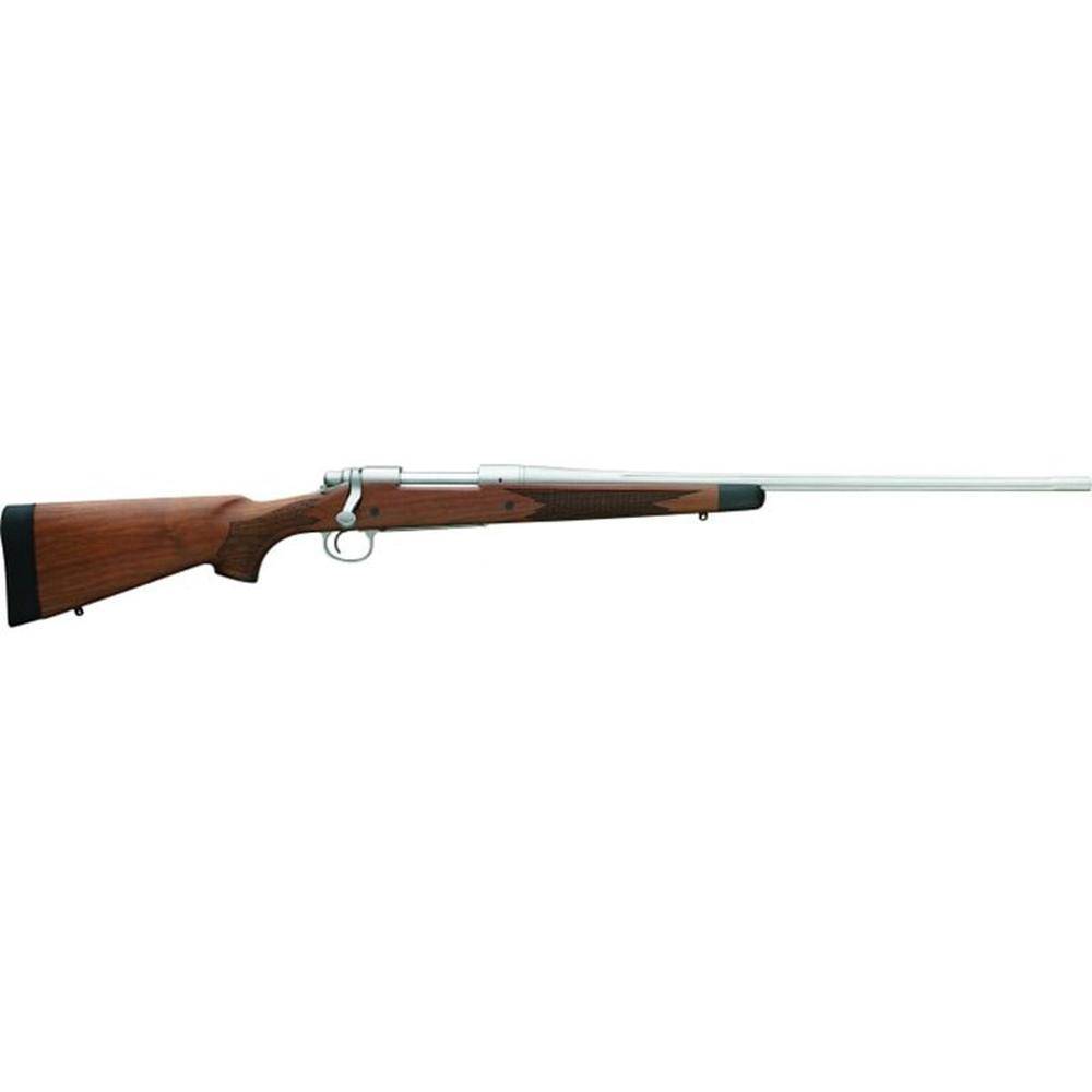 Remington 700 LSSF Rifle 7mm Rem Mag 3rd Capacity 24" Barrel