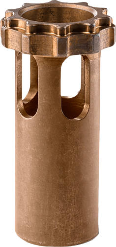 Banish 4786 Piston for Banish 45/46 .578x28 - Image 3