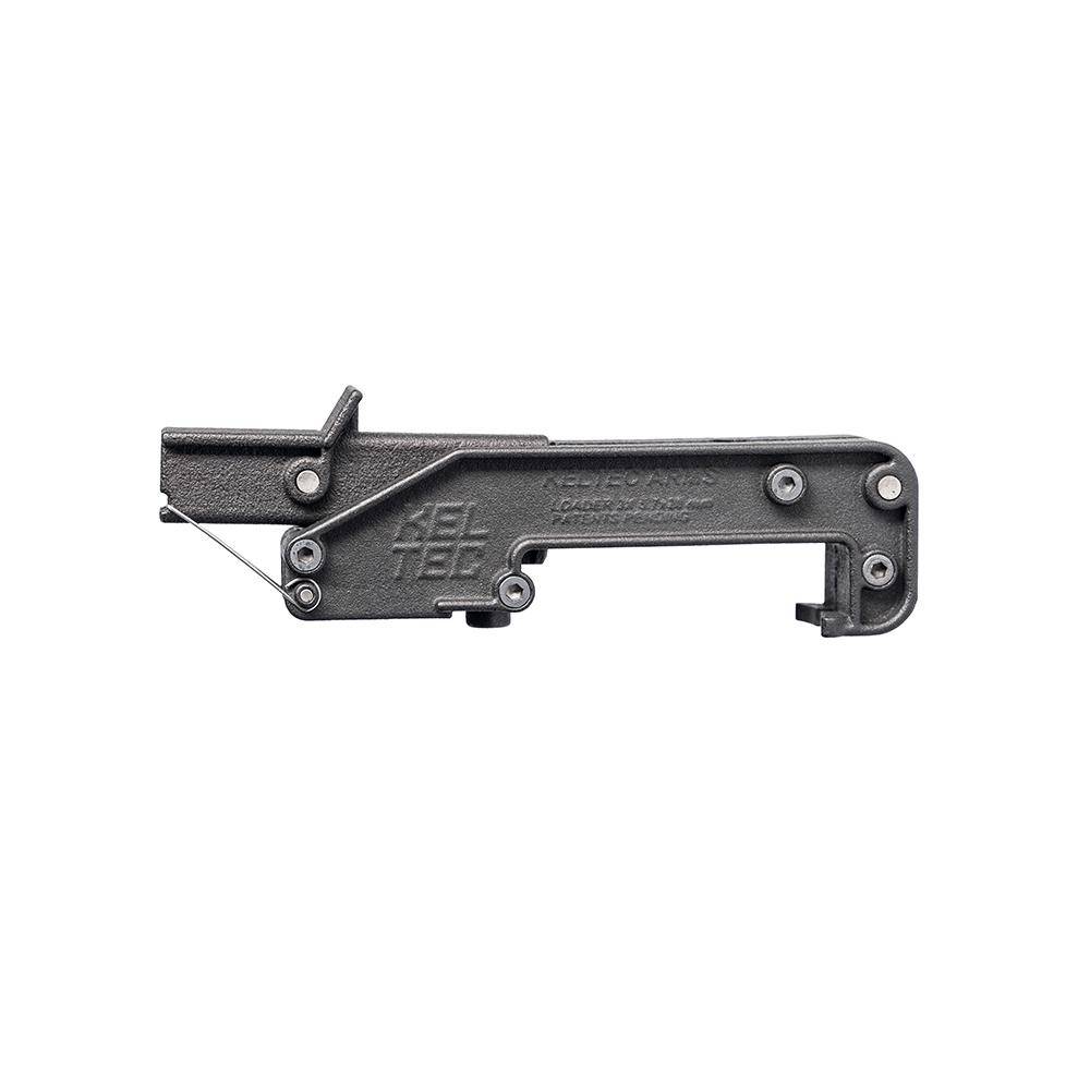 Kel-Tec KP50 Speed Loader