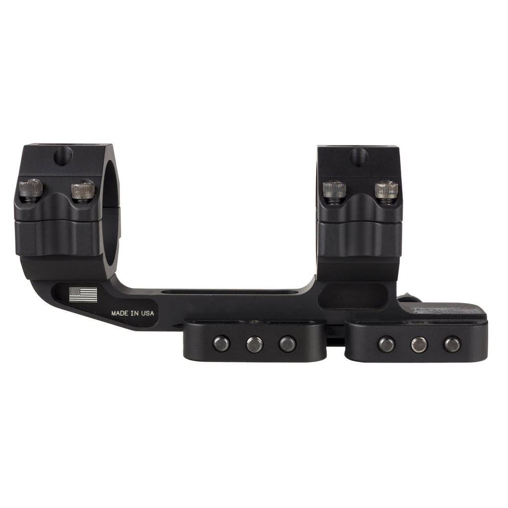 TRIJICON CTL MT QLOC 35MM 1.7" 20MOA