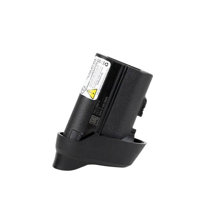 TASER Tactical Performance Power Magazine (TPPM) for TASER X1/X2/X26P - Image 2