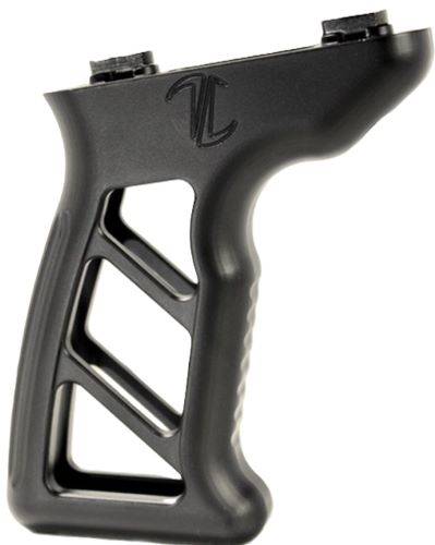 TIMBER CREEK ENFORCER MLOK
