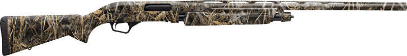 WRA SXP WTFL HTR 12M/28 3 MAX7