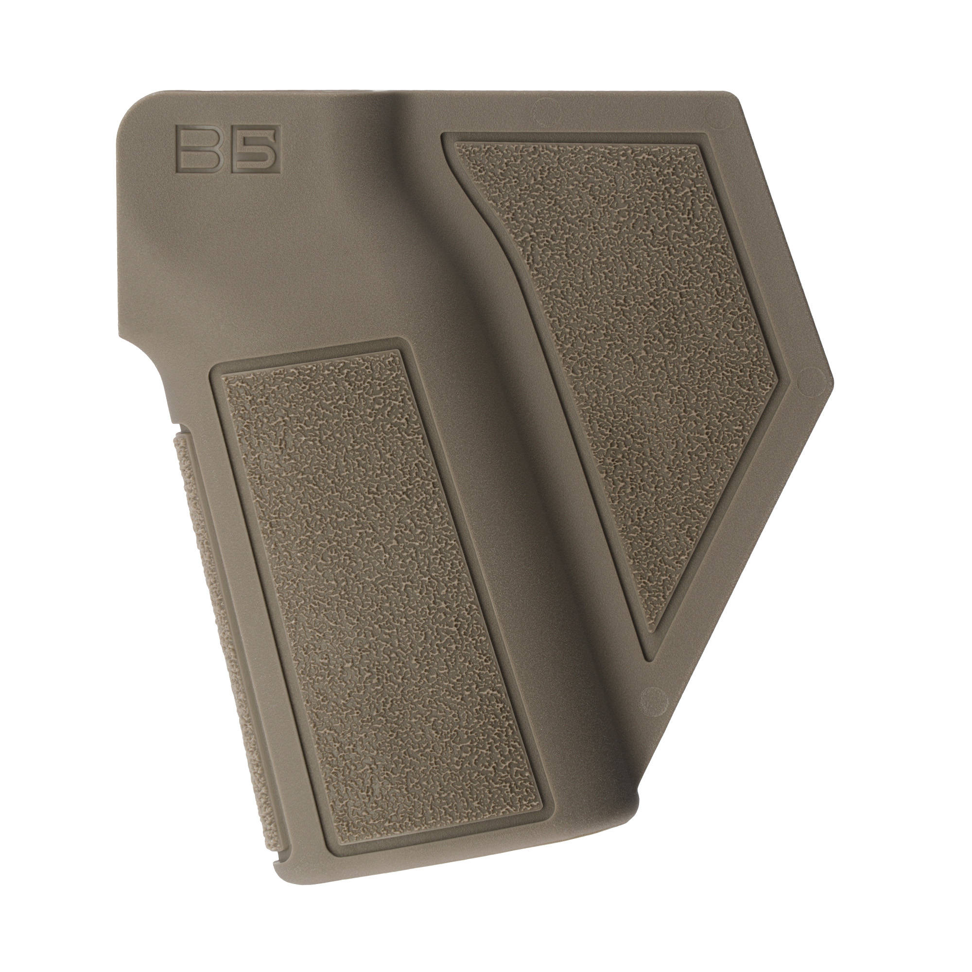 B5 Systems C Grip FDE - Image 3