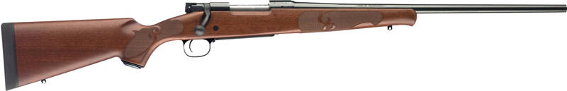 WINCHESTER MODEL 70 6.8WESTERN