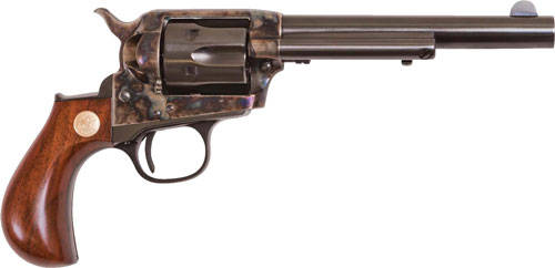 CIMARRON LIGHTNING 38 SPECIAL