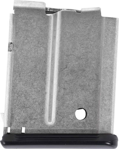 ANSCHUTZ MAGAZINE 17HMR