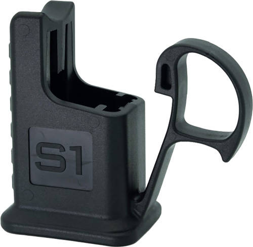 XTECH TACTICAL MAG LOADER