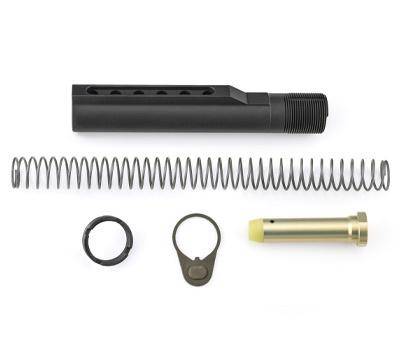 Ruger AR Buffer Tube Kit - Image 2
