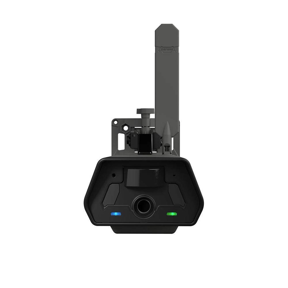 Tactacam Defend Security Camera - Image 3