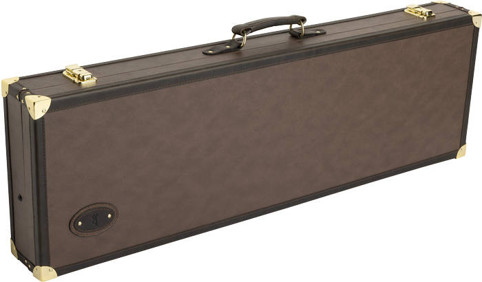 BROWNING LUGGAGE CASE AUTO/PMP