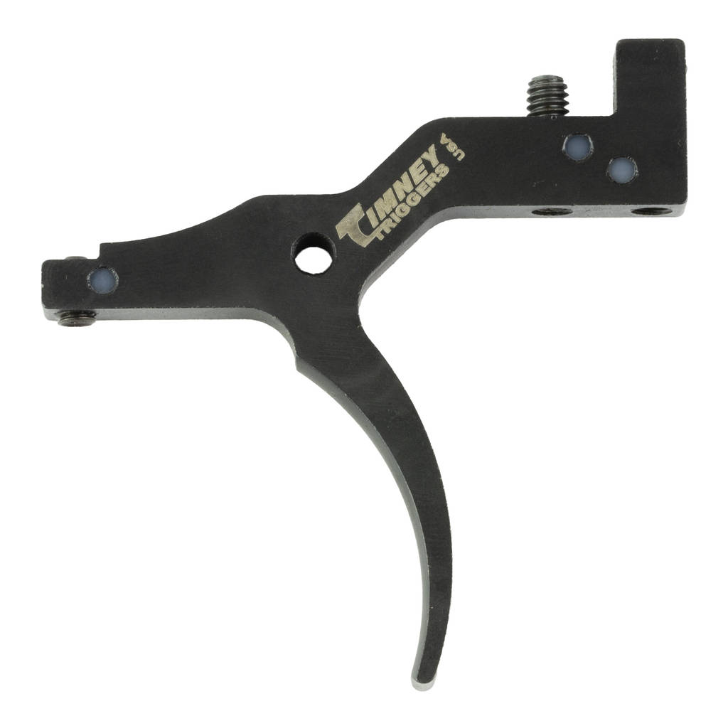 TIMNEY TRIG FITS SAV FOR ACCUTRIGGER