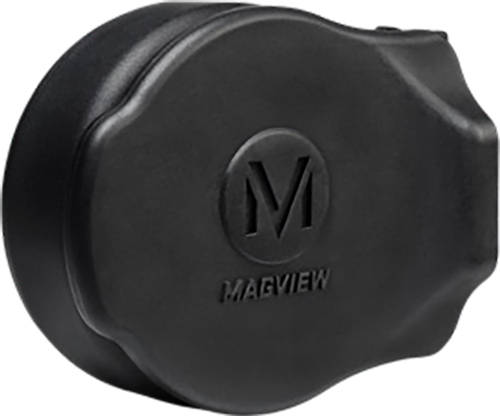Magview S1 MINI Spotting Scope Adapter w/ Self-Centering Disc - Image 4