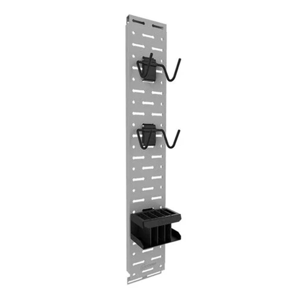 Lockdown Securewall Handgun Kit - Image 2