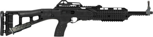HI-POINT CARBINE PRO 380ACP