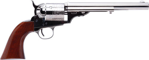 CIMARRON 1872 OPEN TOP ARMY