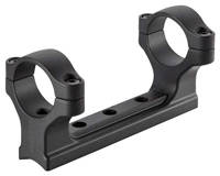 DURASIGHT Z-2 DEAD-ON MOUNT