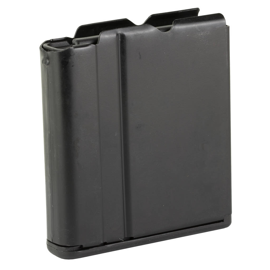 PROMAG RMNGTN 760 30-06SPFG 10RD BLU