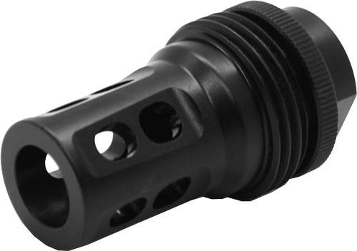 KAW VALLEY PRECISION MUZZLE