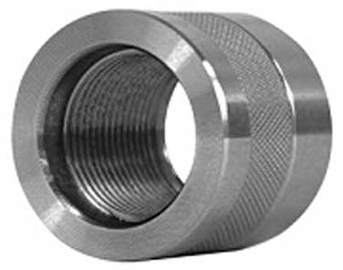 ODIN THREAD PROTECTOR 1/2-28