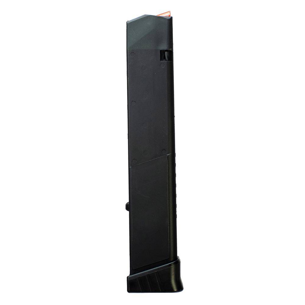 Global Ordnance Handgun Magazine for Glock .45 ACP 26/rd - Image 2