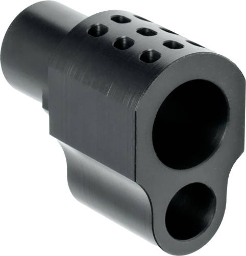 GROVTEC G-COMP 1911 COMPENSATOR - Image 2