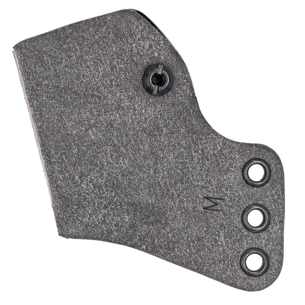 SL INCOGX SMALL MAG CADDY RH