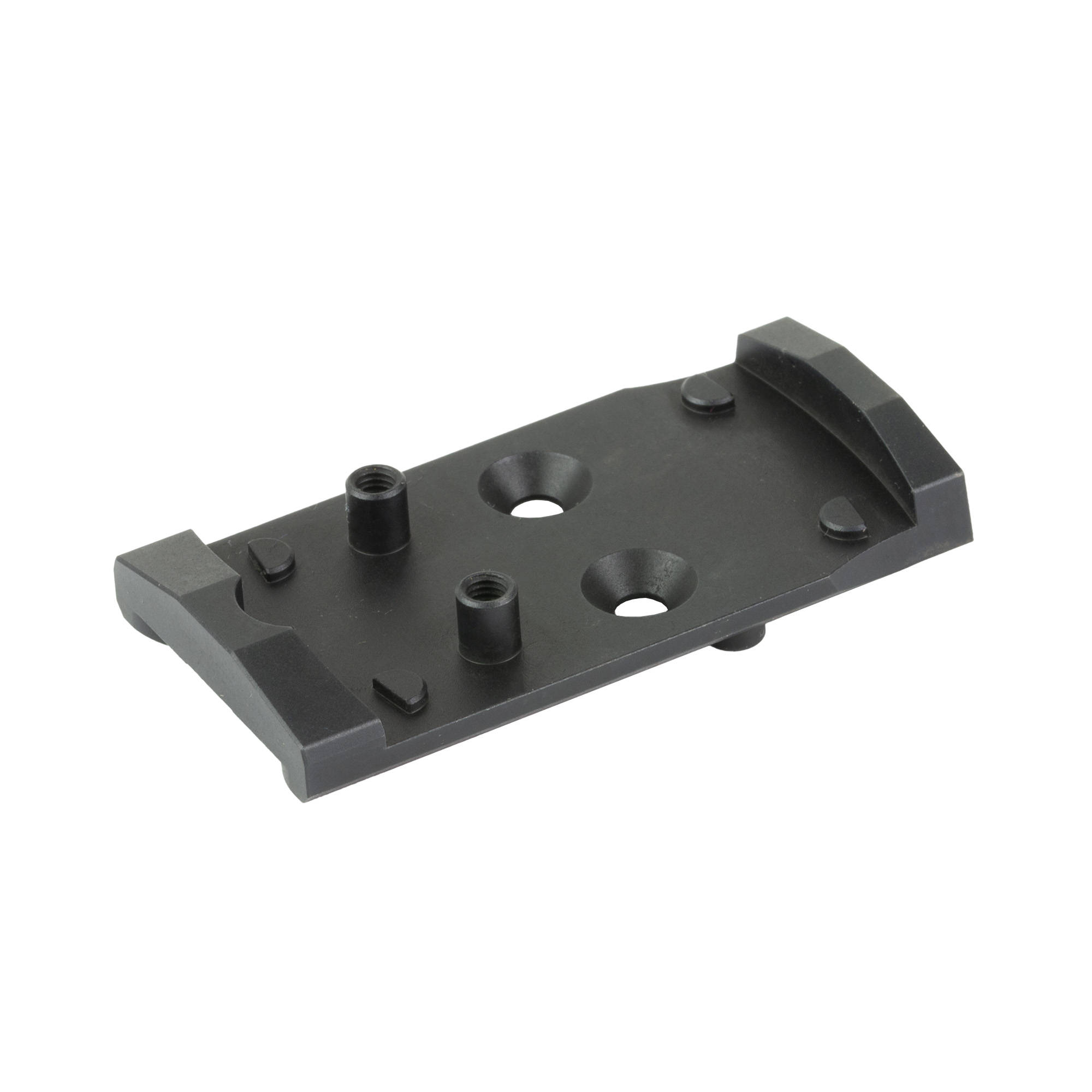 SHLDS MOUNT FOR WALT PDP2 SMS/RMS